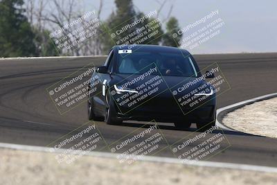 media/Nov-08-2025-Speed Ventures (Sat) [[1c7a6332f5]]/TC A/Session 2 (Turn 2)/